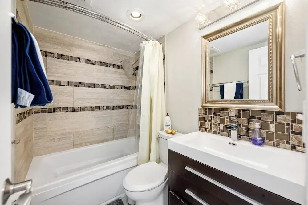 gorgeous property at winter park -131