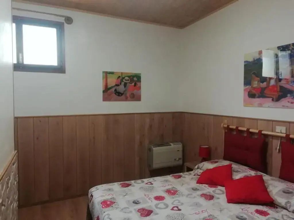 Casa Vacanze Sonia