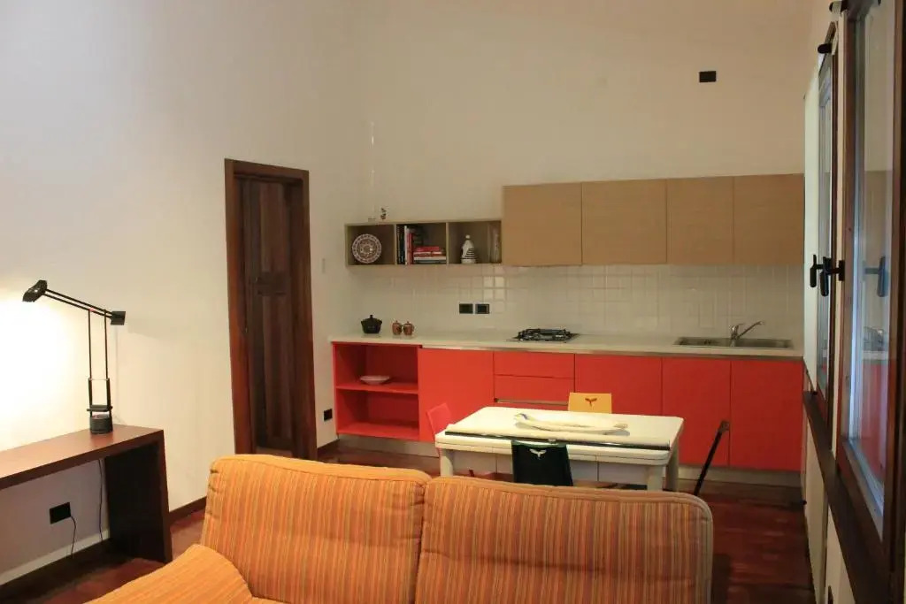 3 Tesori B&B