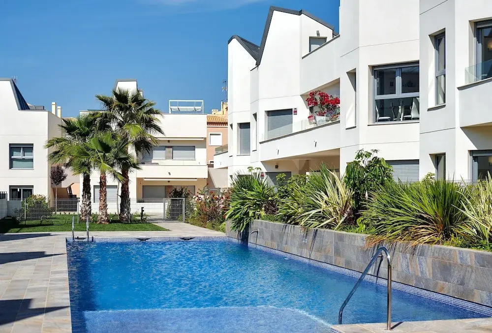 Villa Amalia 31