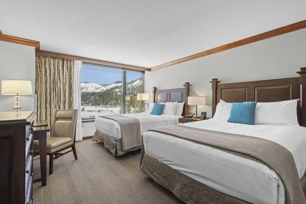 Resort Perks! Everline Corner Retreat w/ 3 Units