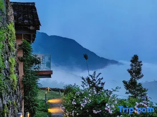 Yunying Xingu Homestay