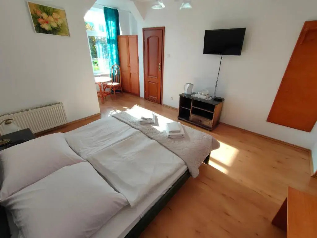 Mauritius Ośrodek Szkolenia Sportu i Rekreacji