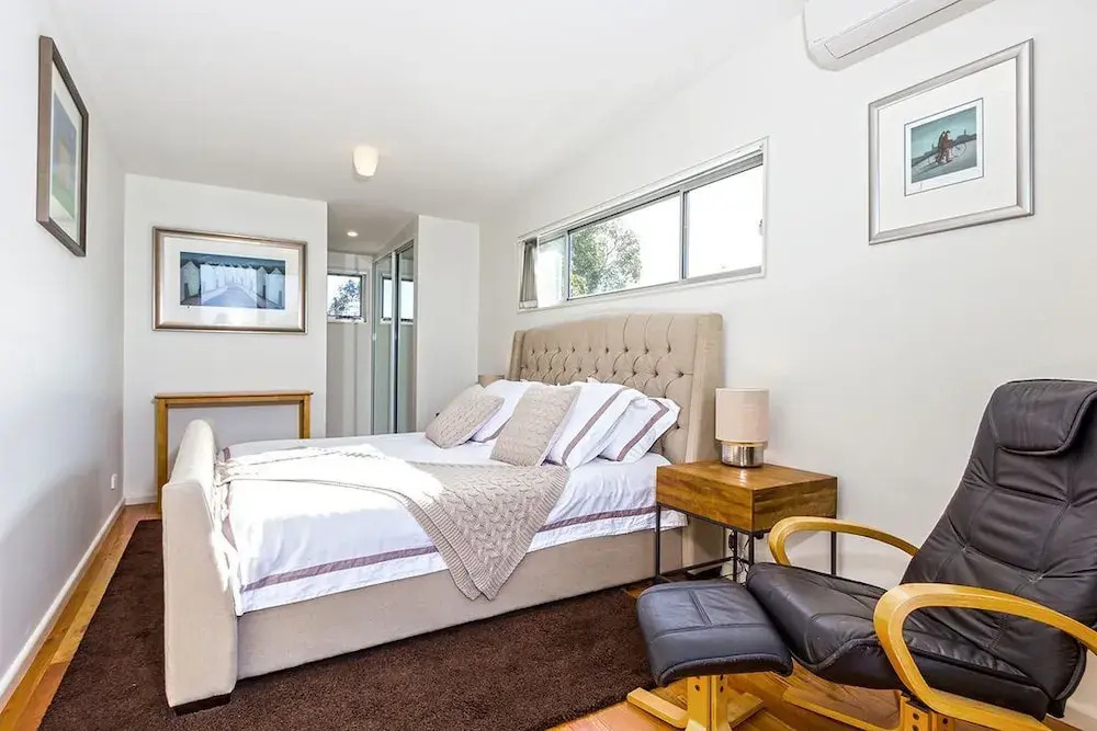 Maroubra magic (105i)