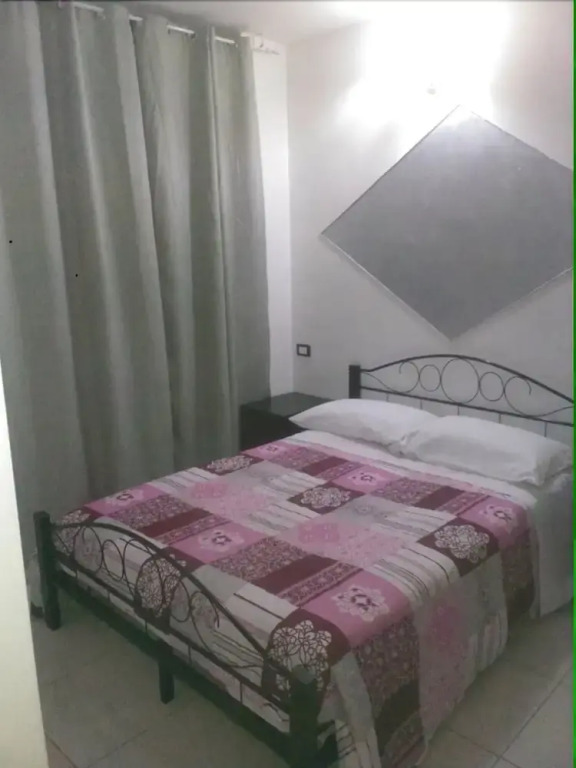 B&B Da Rocco