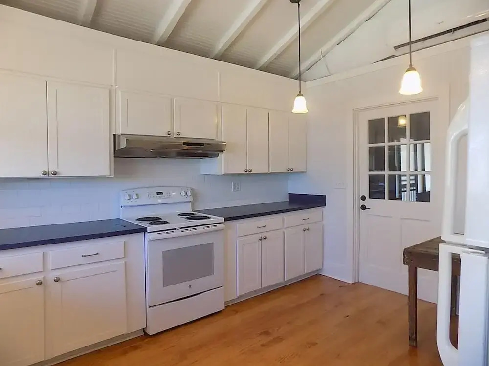 Liberty Lodge 5 Bedrooms 3.5 Bathrooms Home