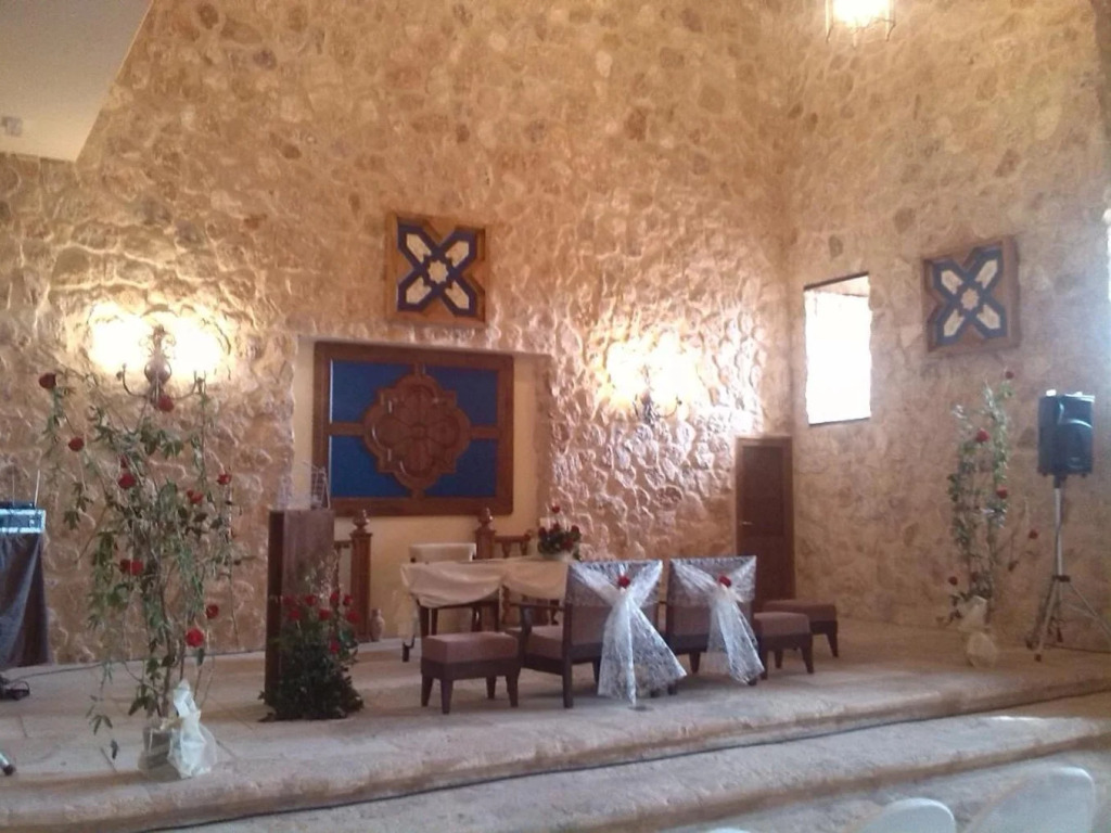 Palacio del Infante Don Juan Manuel Hotel Spa