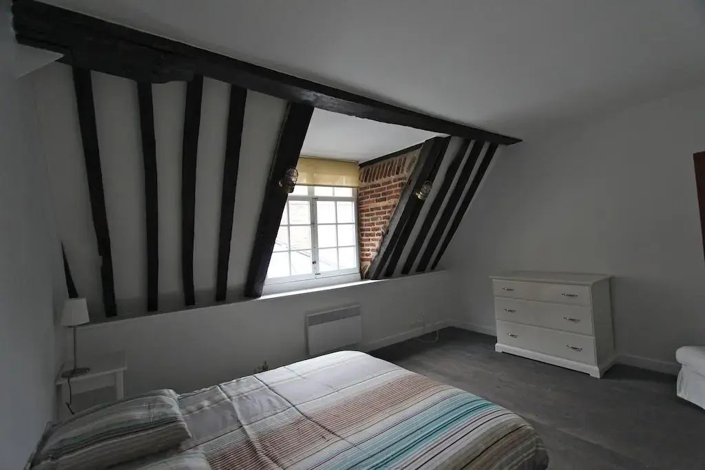 Vieux Murs