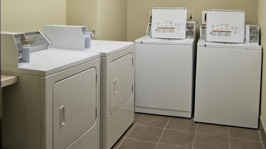 Staybridge Suites Houston NW/Willowbrook