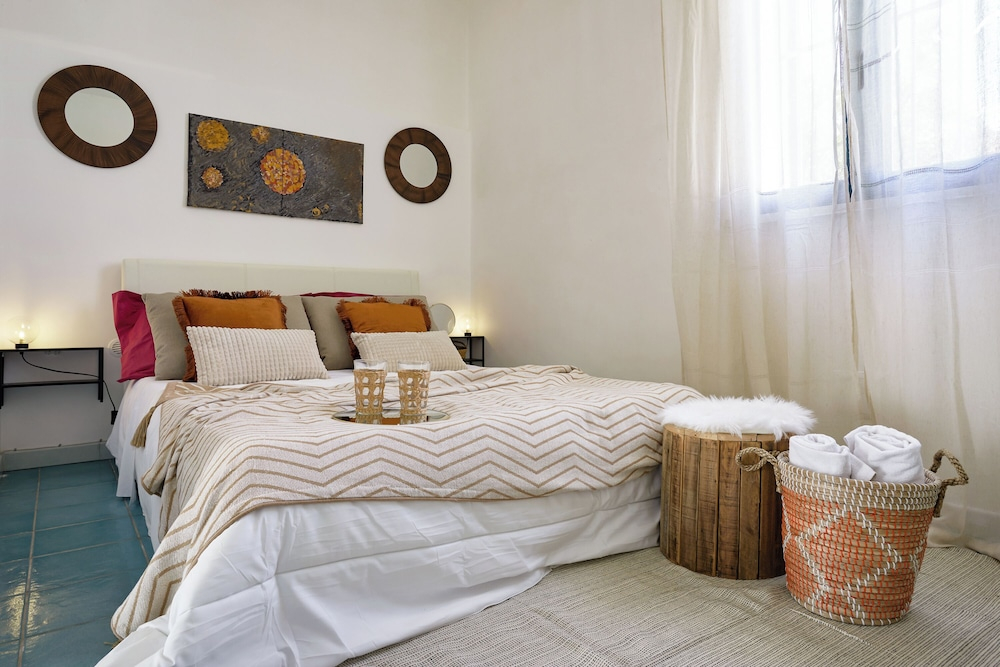 Sicily Sun con Accesso Alla Spiaggia