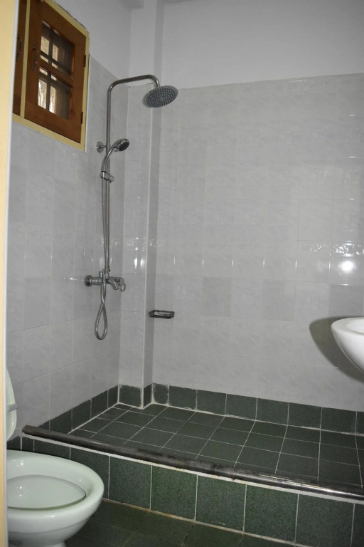 Majesty Residence 2