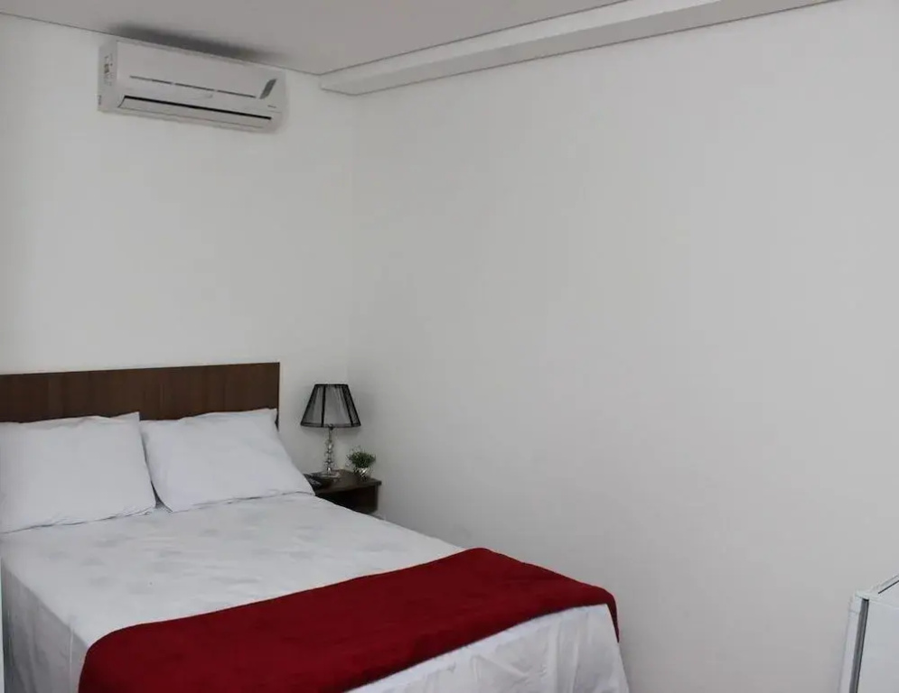 Prime Suites