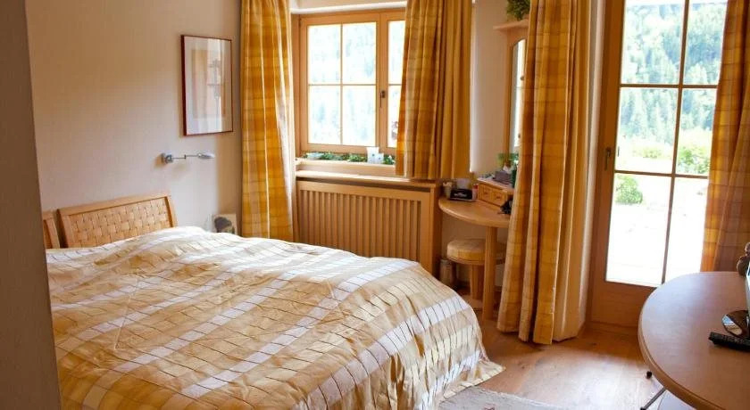 Apartment Mariette