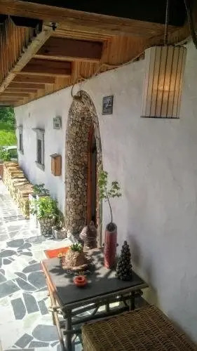 Apartment Sonca