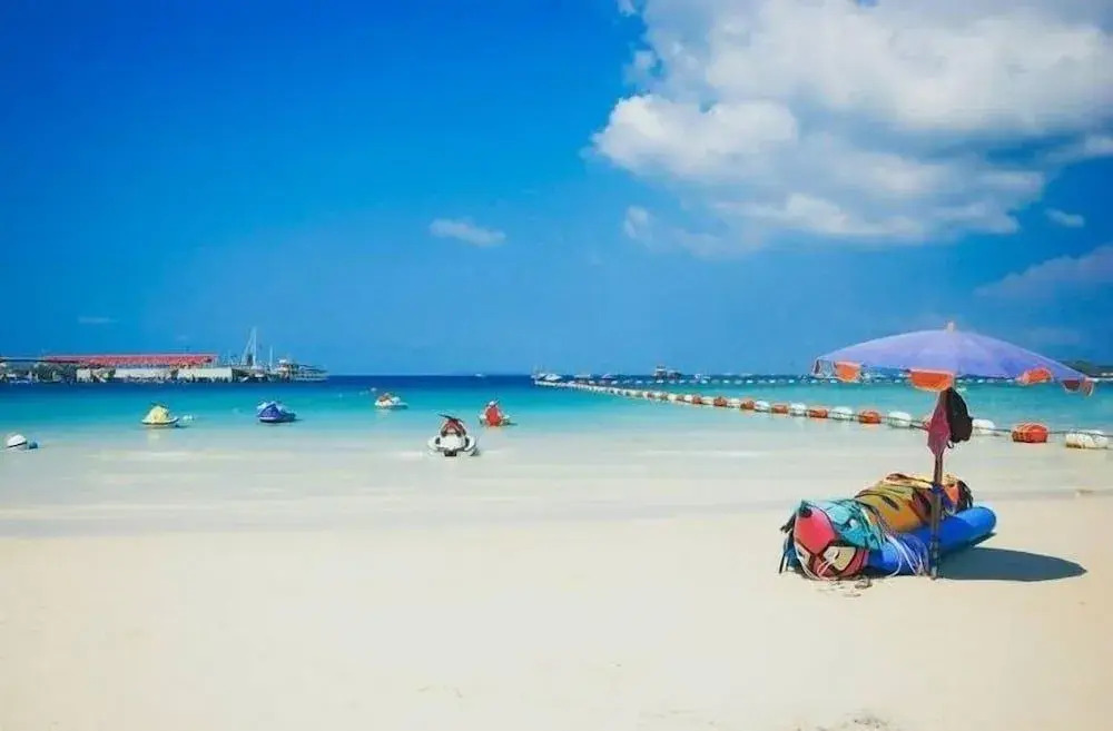 Baan Sai Thong