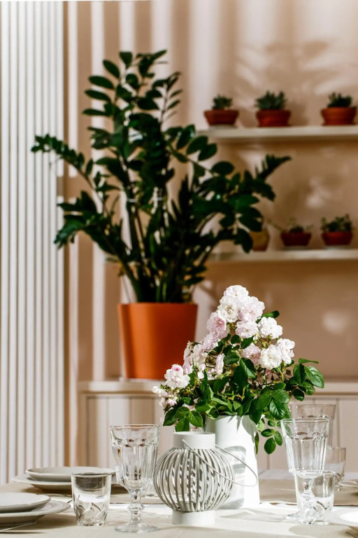 Apartman uz More