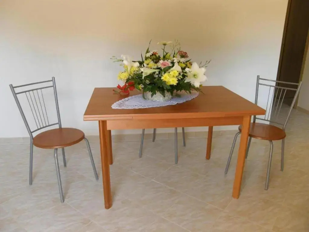 Residence Pianeta Sardegna 2