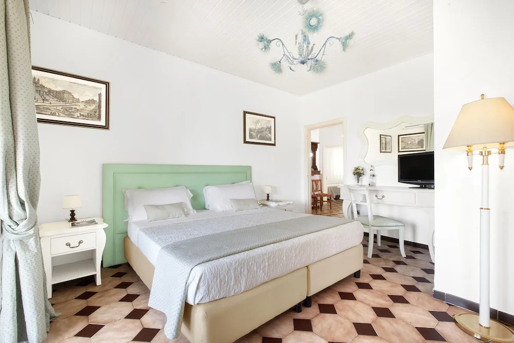 Villa Giulia