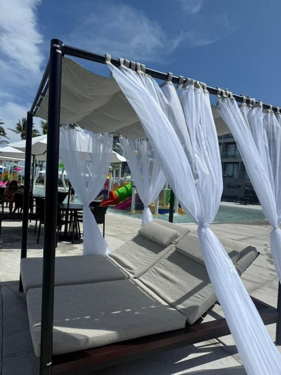 Porto 2 Life Resort