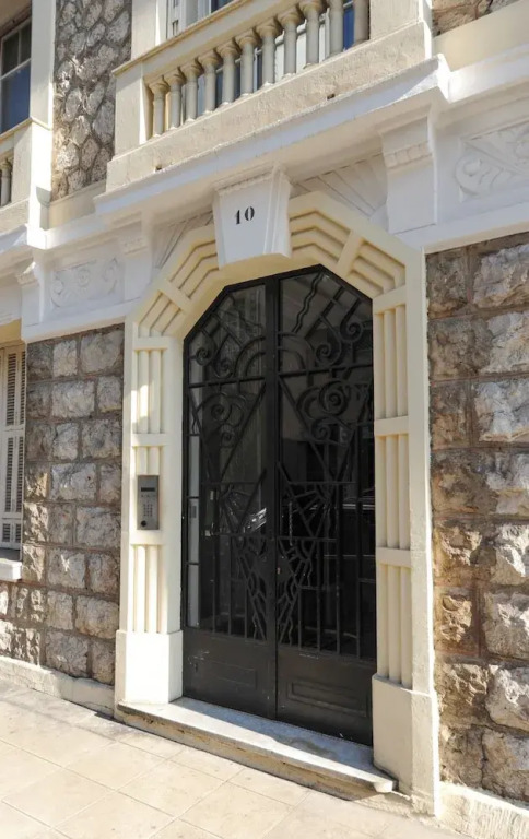 Appartement Minuetto - 5 Stars Holiday House