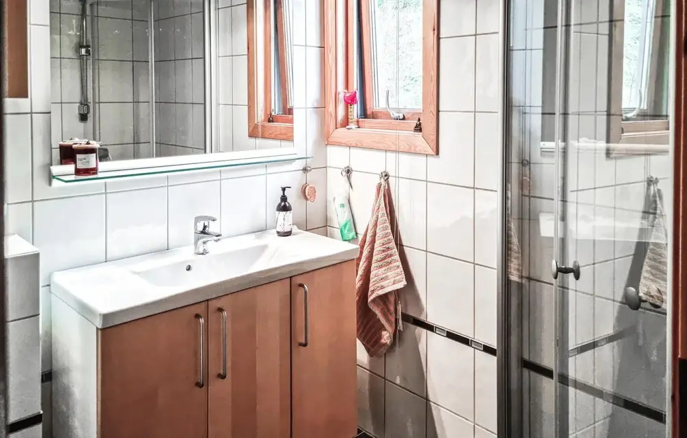 Beautiful Home in Kristiansand With Wifi and 2 Bedrooms