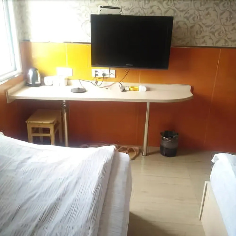 Jicheng Hotel