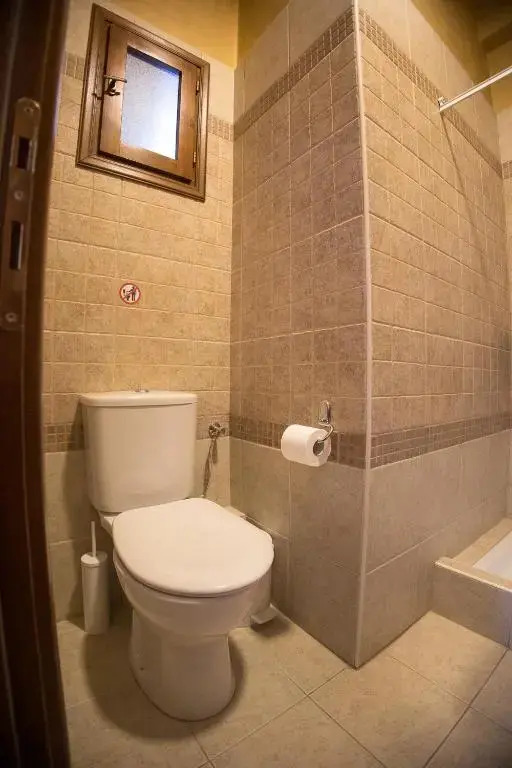 Hotel Agelis