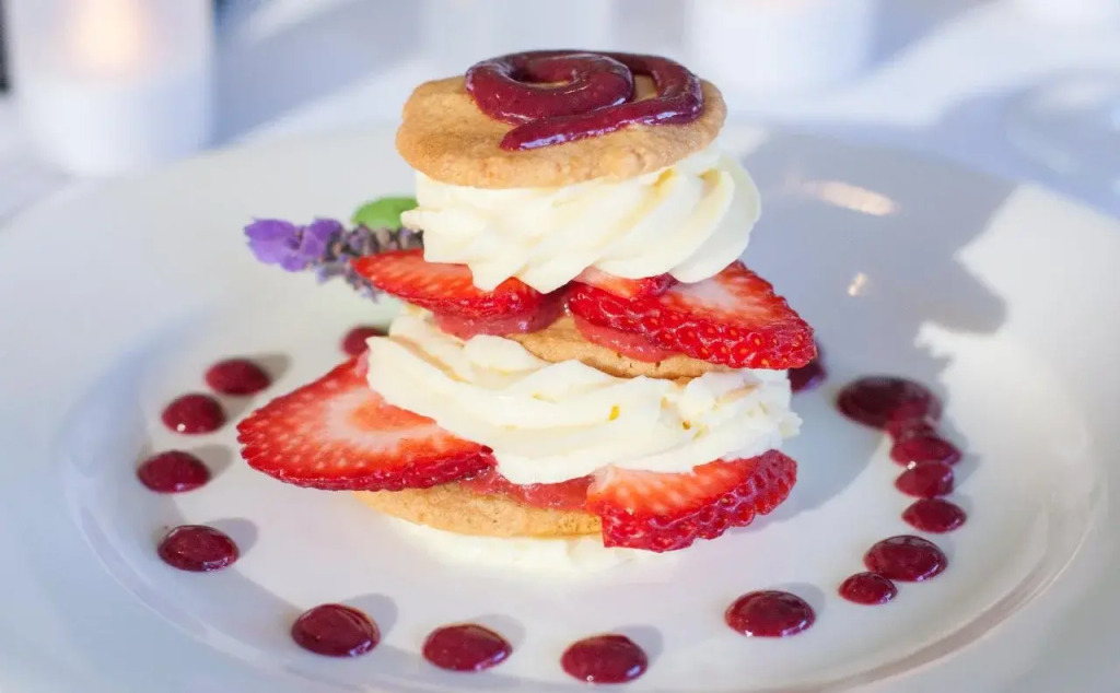 Hospitality Geraldton SureStay Collection by Best Western