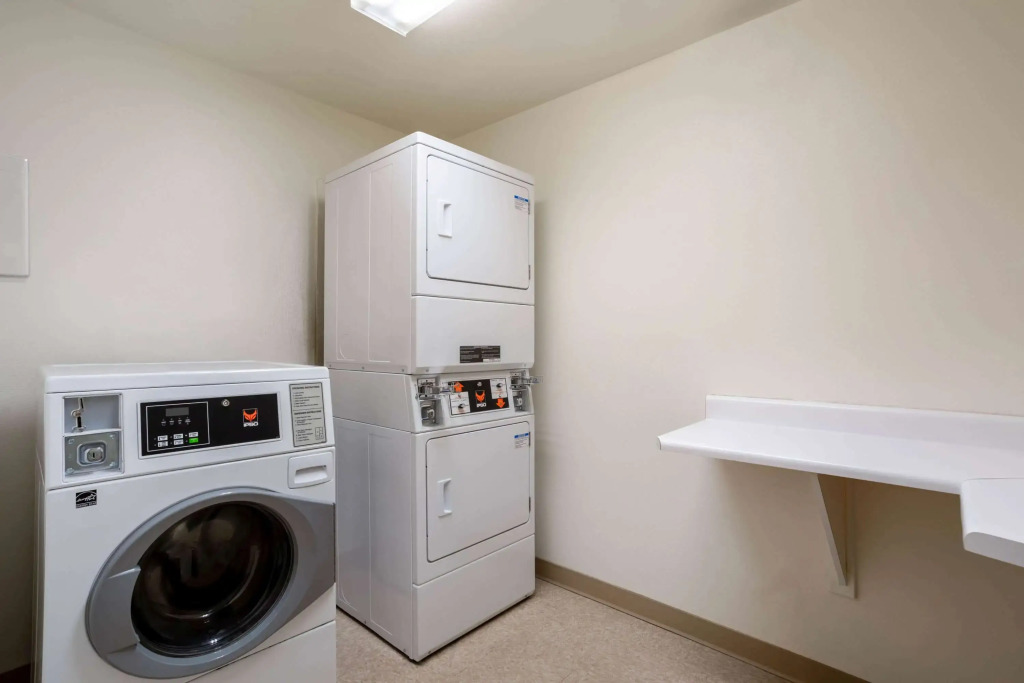 Inn at Lander, Travelodge by Wyndham