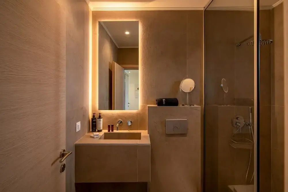 Altius Blue Apartments