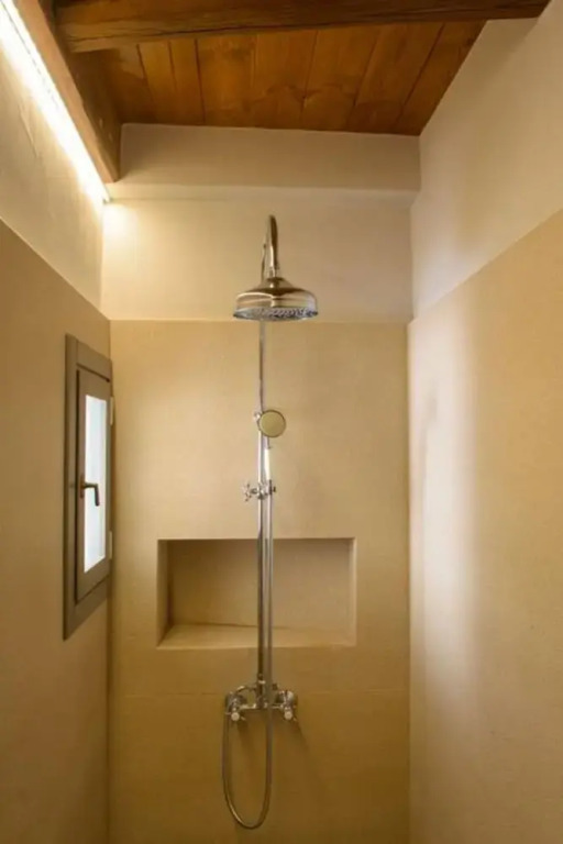 Villa Douloumi