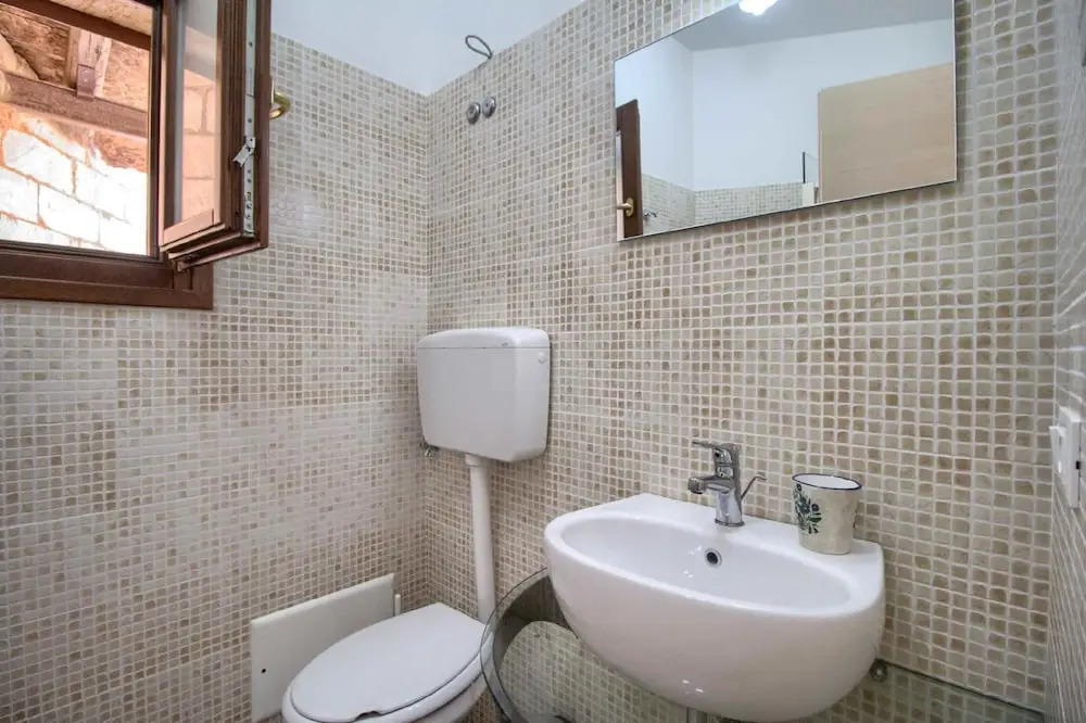 Apt Nora -tenuta Masi