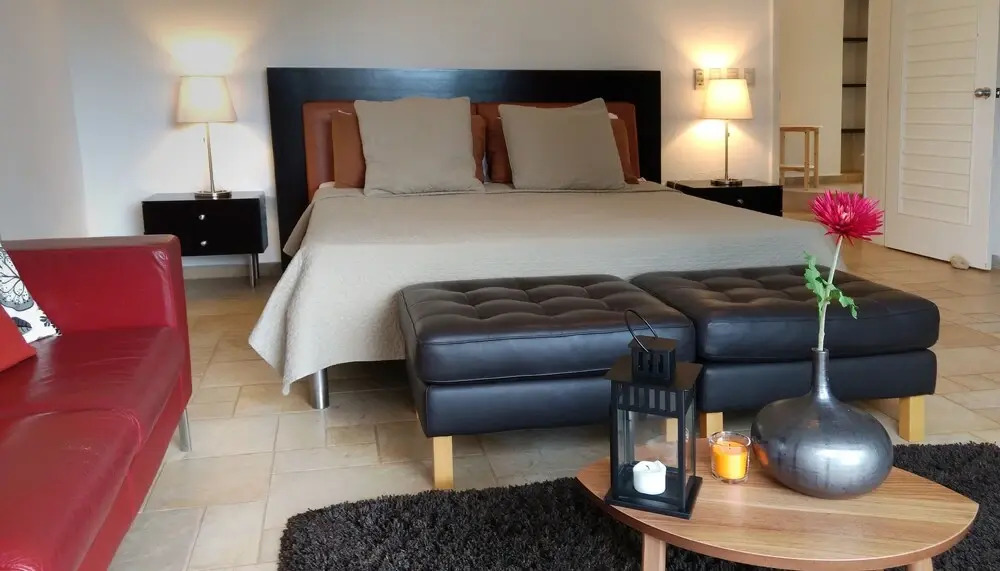 Instyle Residences at Seahorse Ranch Villa 118