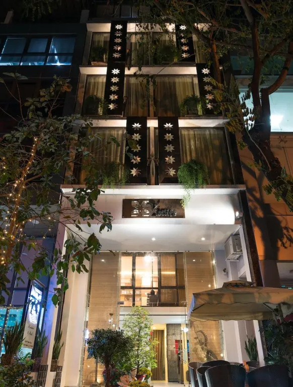 Vietlife - Cultural Homestay