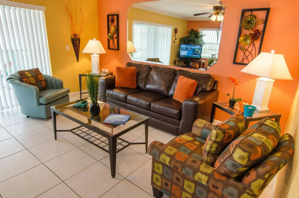 South Beach Oceanfront Resort
