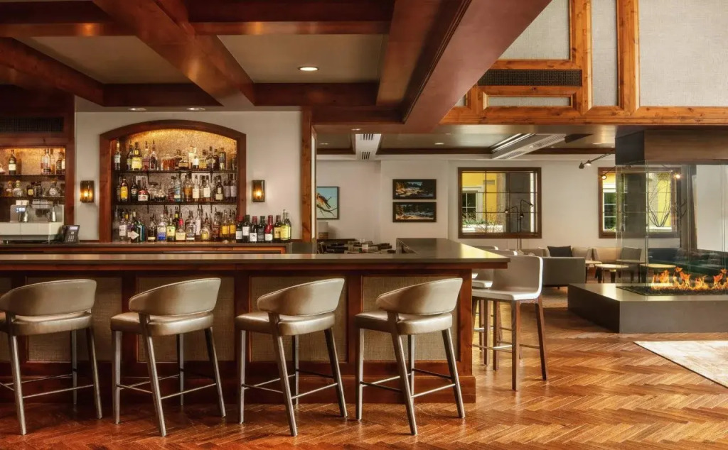 Legendary Lodging at the Ritz Carlton Residences Vail, A Vail Resorts Property