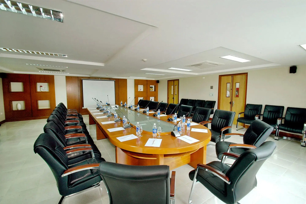 BIDV Hotel