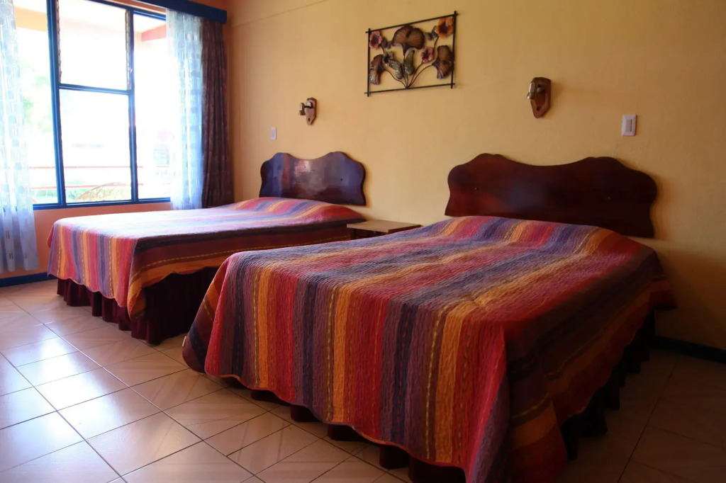 Hotel Divisamar by LHR