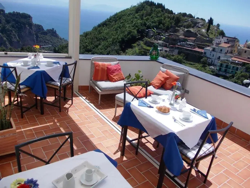 LArabesco B&B