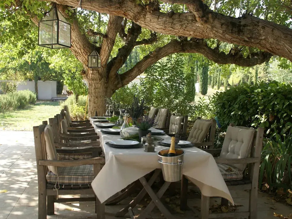 Plush Villa in Villecroze With Private Swimming Pool