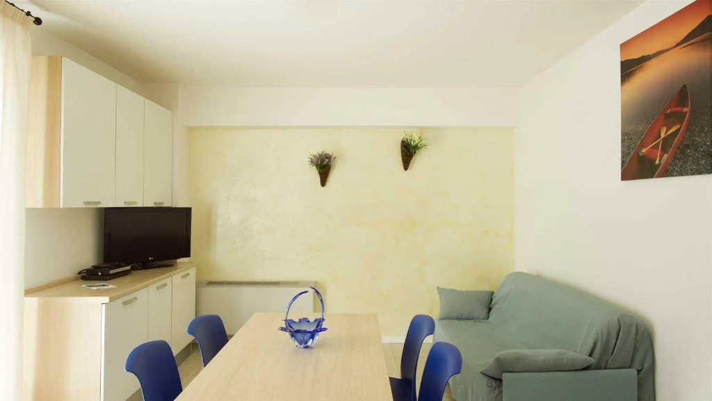 Residence I Delfini
