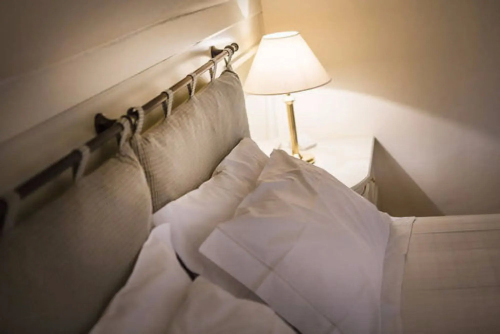 Regina Adelaide Hotel & SPA