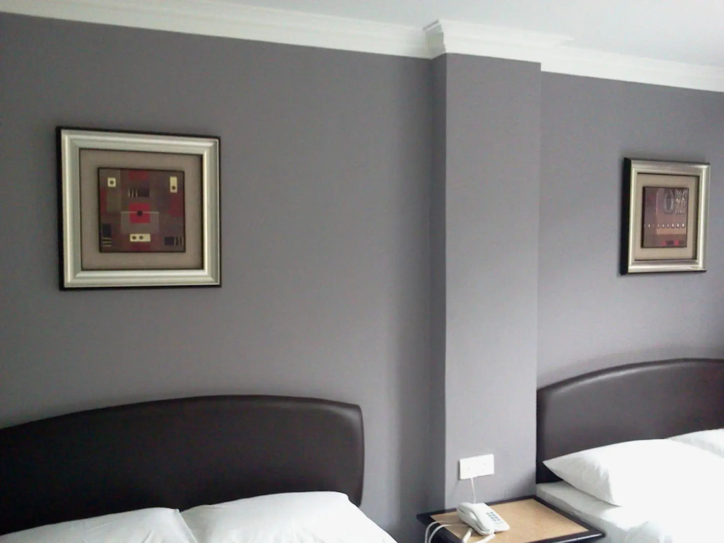 Puteri Ampang Hotel