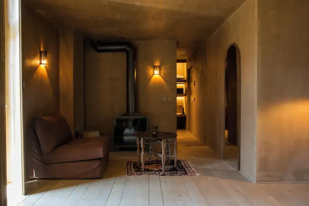 Life Gallery Hotel & Spa