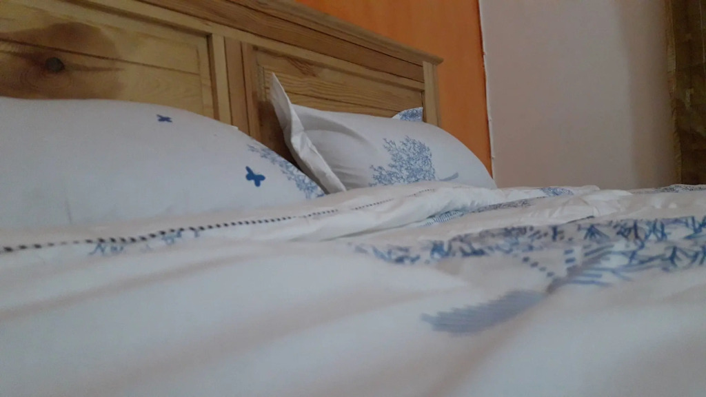 Residences les cauris