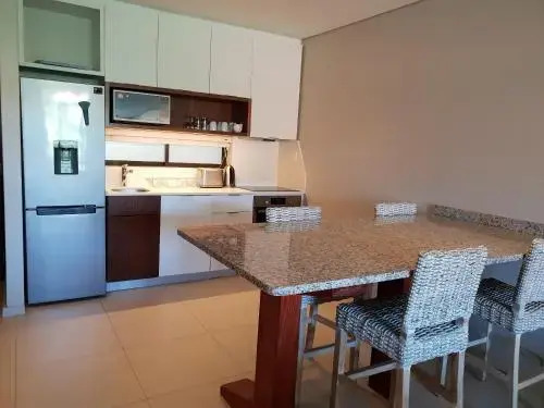 Zimbali Suite 311