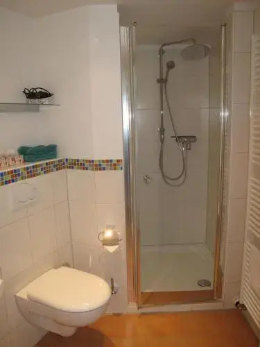 Beachhotel Cuxhaven