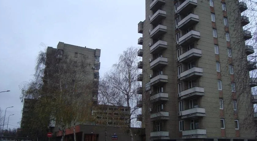 Hotel Han Krum