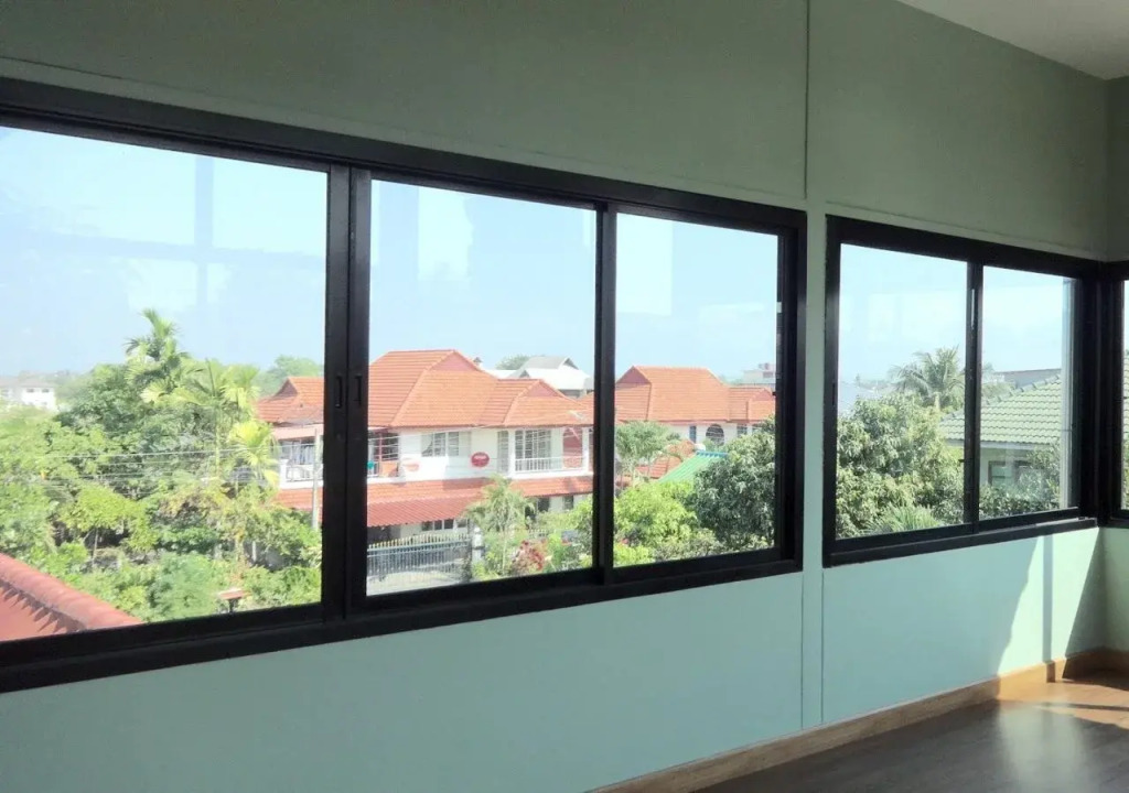 The Signature Chiangmai