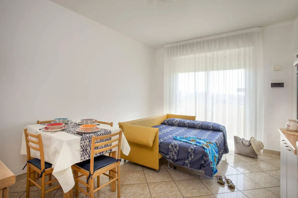 Residence Hotel Piccadilly